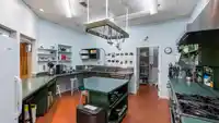 22 20543 96 AVENUE - thumbnail 34