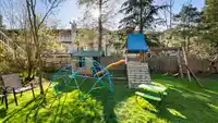 22 20543 96 AVENUE - thumbnail 38
