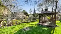 22 20543 96 AVENUE - thumbnail 39