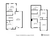 22 20543 96 AVENUE - thumbnail 40