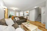 22 20543 96 AVENUE - thumbnail 5