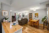 22 20543 96 AVENUE - thumbnail 6