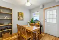 22 20543 96 AVENUE - thumbnail 8