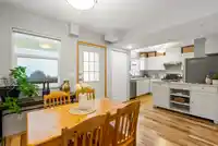 22 20543 96 AVENUE - thumbnail 9