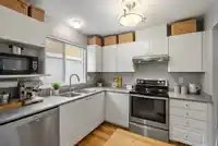 22 20543 96 AVENUE - thumbnail 10