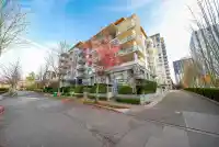 404 6080 IONA DRIVE - thumbnail 1