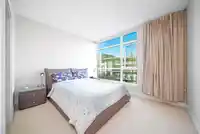 404 6080 IONA DRIVE - thumbnail 12