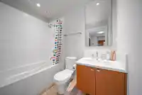 404 6080 IONA DRIVE - thumbnail 15