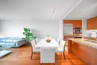 404 6080 IONA DRIVE - thumbnail 4