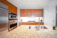 404 6080 IONA DRIVE - thumbnail 7