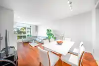 404 6080 IONA DRIVE - thumbnail 10
