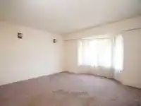 13870 LAUREL DRIVE - thumbnail 2