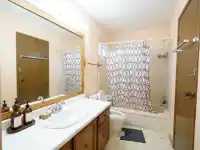 13870 LAUREL DRIVE - thumbnail 13