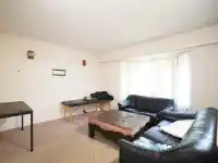 13870 LAUREL DRIVE - thumbnail 3