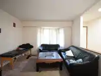13870 LAUREL DRIVE - thumbnail 6