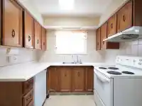13870 LAUREL DRIVE - thumbnail 9