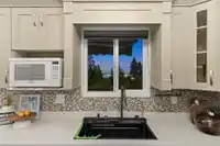 520 BALLANTREE PLACE - thumbnail 15