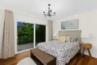 520 BALLANTREE PLACE - thumbnail 18