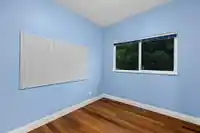 520 BALLANTREE PLACE - thumbnail 23
