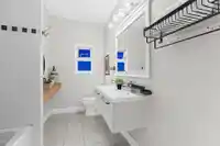 520 BALLANTREE PLACE - thumbnail 24