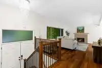 520 BALLANTREE PLACE - thumbnail 26