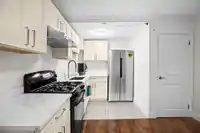 520 BALLANTREE PLACE - thumbnail 31
