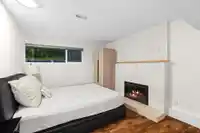 520 BALLANTREE PLACE - thumbnail 33