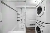 520 BALLANTREE PLACE - thumbnail 35