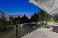 520 BALLANTREE PLACE - thumbnail 39