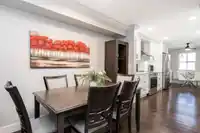 403 21937 48 AVENUE - thumbnail 15