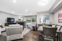 403 21937 48 AVENUE - thumbnail 20