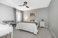403 21937 48 AVENUE - thumbnail 28