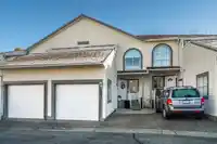 403 21937 48 AVENUE - thumbnail 4