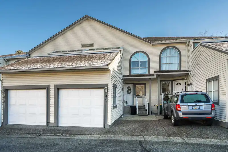 403 21937 48 AVENUE - photo 4 of 40