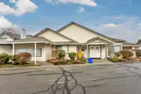 403 21937 48 AVENUE - thumbnail 37