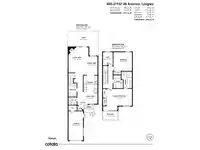 403 21937 48 AVENUE - thumbnail 40