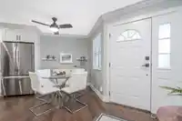 403 21937 48 AVENUE - thumbnail 8
