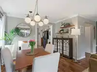 1 3031 WILLIAMS ROAD - thumbnail 16
