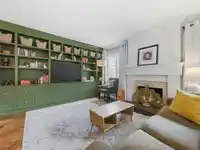 1 3031 WILLIAMS ROAD - thumbnail 17