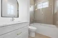 1495 168 STREET - thumbnail 25