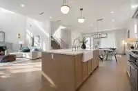 1495 168 STREET - thumbnail 6