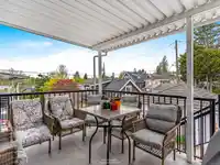 5323 DUMFRIES STREET - thumbnail 13