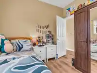 5323 DUMFRIES STREET - thumbnail 19