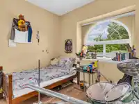 5323 DUMFRIES STREET - thumbnail 21