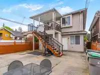5323 DUMFRIES STREET - thumbnail 24
