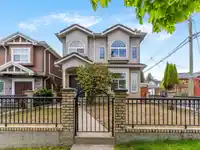 5323 DUMFRIES STREET - thumbnail 25
