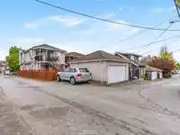 5323 DUMFRIES STREET - thumbnail 27