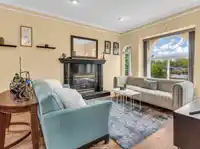 5323 DUMFRIES STREET - thumbnail 5