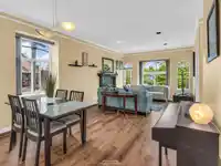5323 DUMFRIES STREET - thumbnail 8