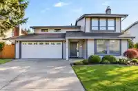 6734 134A AVENUE - thumbnail 1